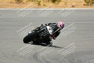 media/May-16-2025-2WTD (Fri) [[87c82739e1]]/B Group/Session 4 (Turns 7 and 8)/